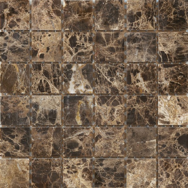 Мозаика granada-48 30,5x30,5
