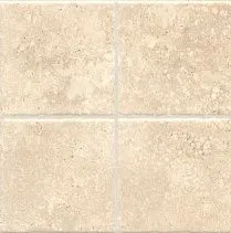 Керамическая плитка комфорт 20x20