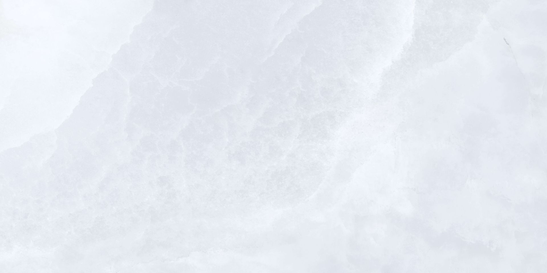 Керамогранит nuvola Белый 60x120