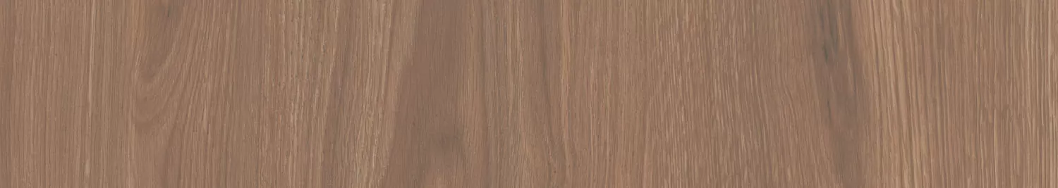 Ступени Подступенок Альберони коричневый матовый 10.7х60