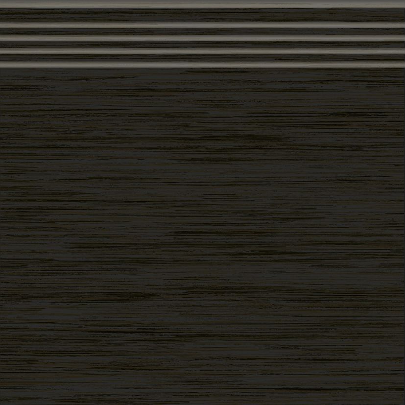 Ступени bamboo black st01 29,4x60
