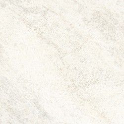 Керамогранит montana white 60x60