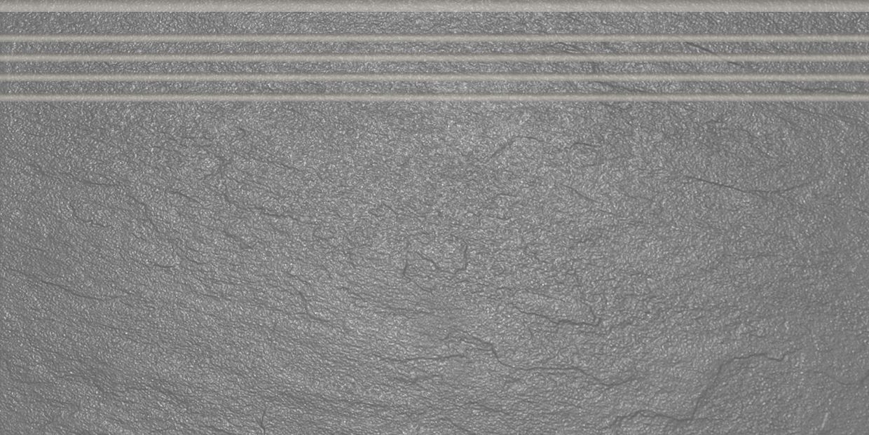 Ступени magma grey st01 29,4x60