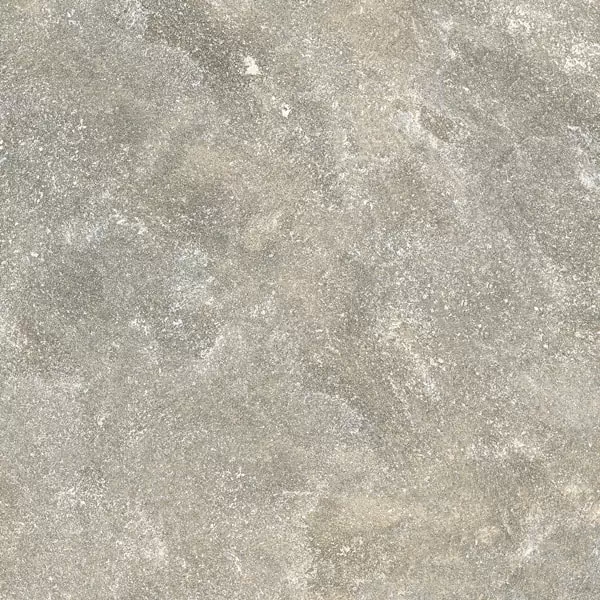 Керамогранит idalgo dolomiti tacco dark 60x60 матовый 60x60
