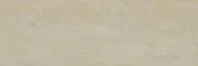 Керамическая плитка тра.навона 25x75 25x75