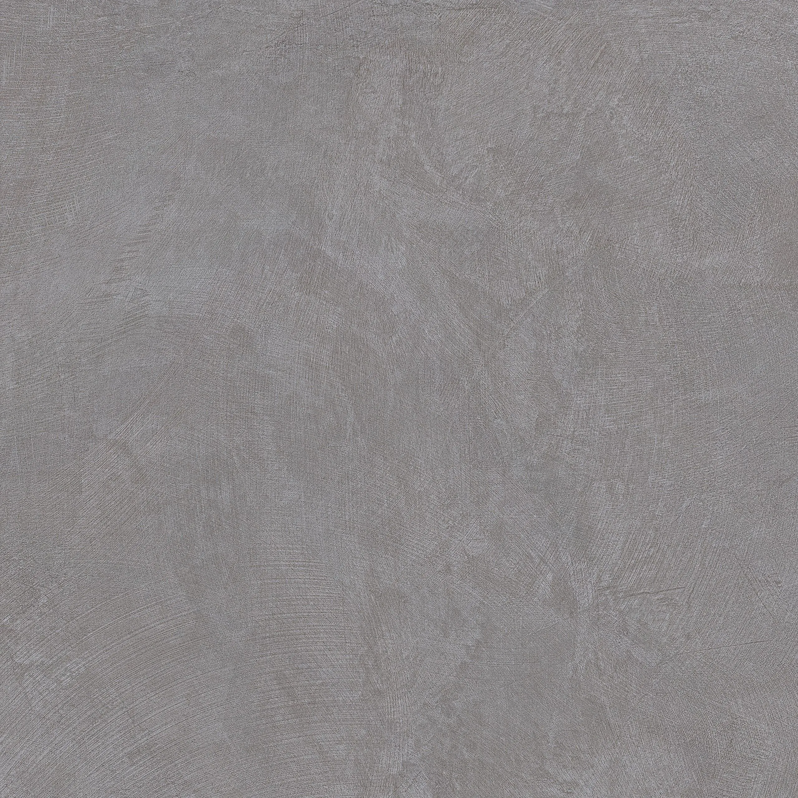 Керамогранит estima sr01 spectrum grey серый 60x60