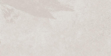 Керамогранит estima te00 terra white белый 80x160