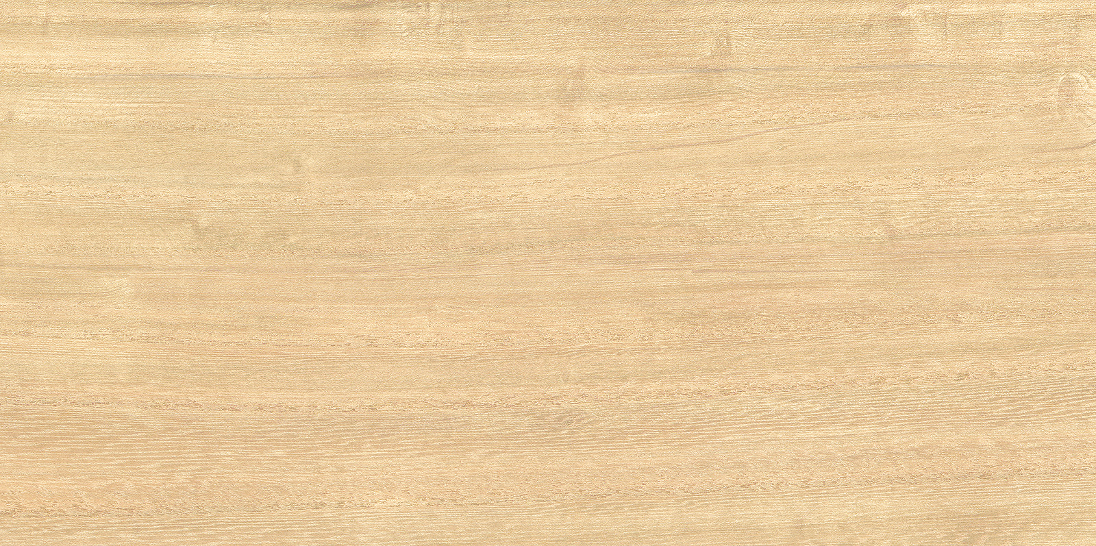 Керамическая плитка altacera triangle wood wt9tri08 бежевый 24.9x50