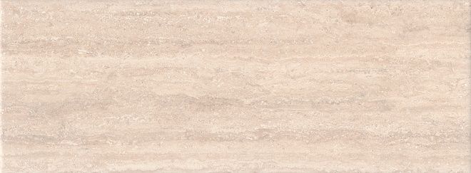 Керамическая плитка бирмингем беж 15027 15x40