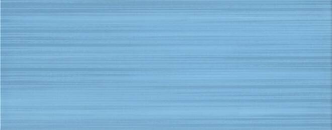 Керамическая плитка Читара синий 7157 n 20x50