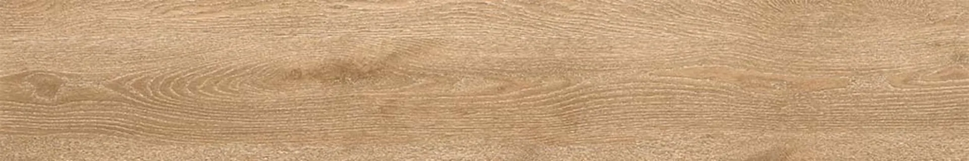 Керамогранит gravita 78901685 driftwood nut matt бежевый 20x120