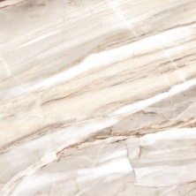 Alma Ceramica (Уралкерамика) Керамогранит Alma Ceramica Селекшн GFA57SLC44L бежевый бежевый 