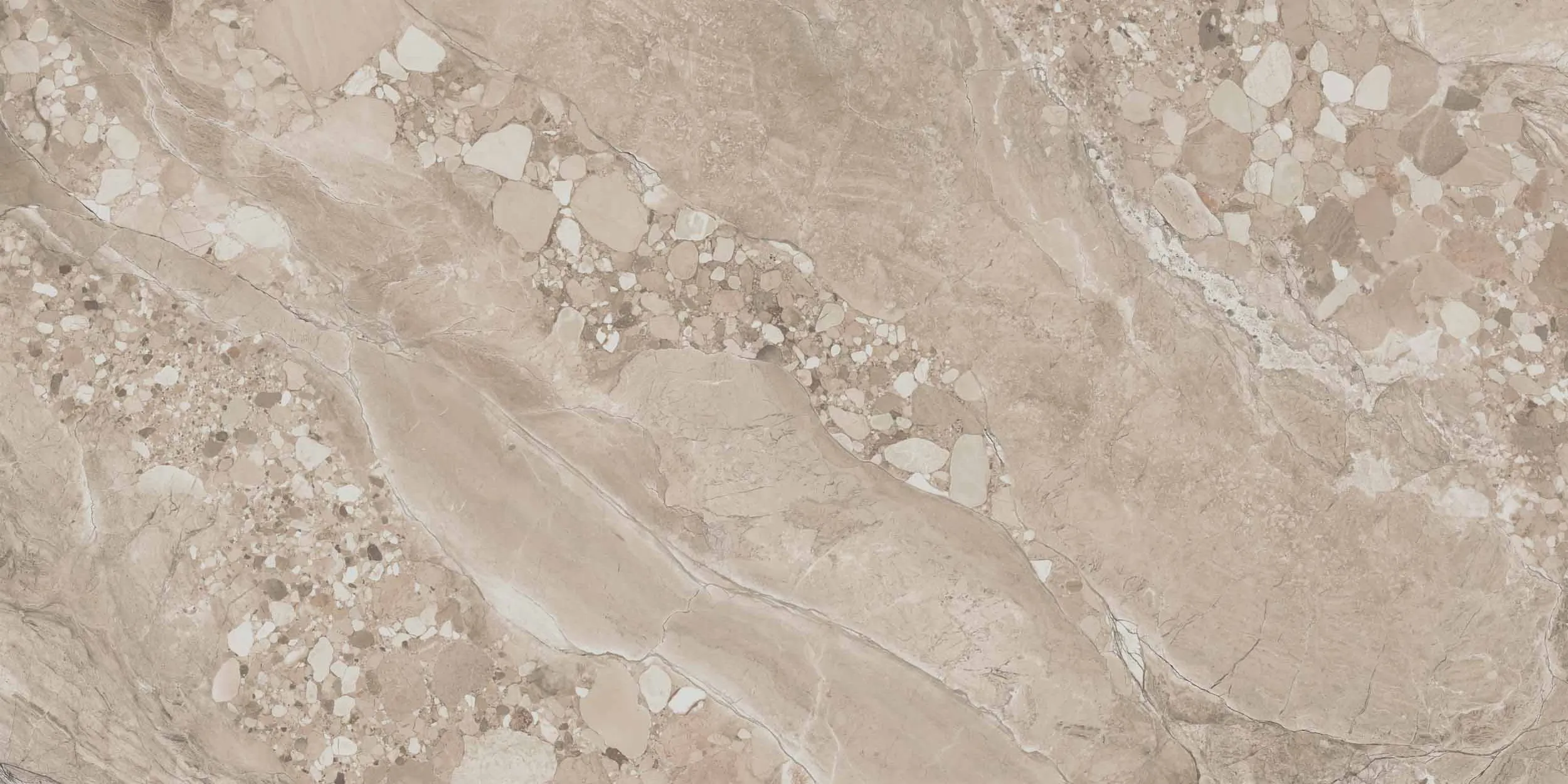 Керамогранит estima om02 ametis oceanmist beige бежевый 80x160