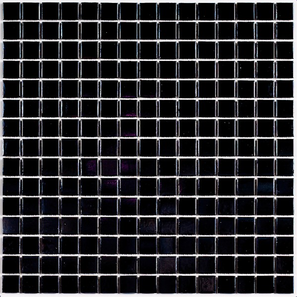 Мозаика black light 32,7x32,7