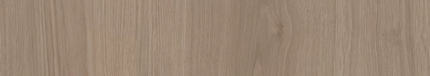 Ступени Подступенок Альберони коричневый светлый матовый 10.7х60