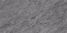 Керамогранит brave grey 30x60