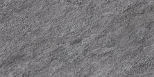 Керамогранит Брейв grey 30x60