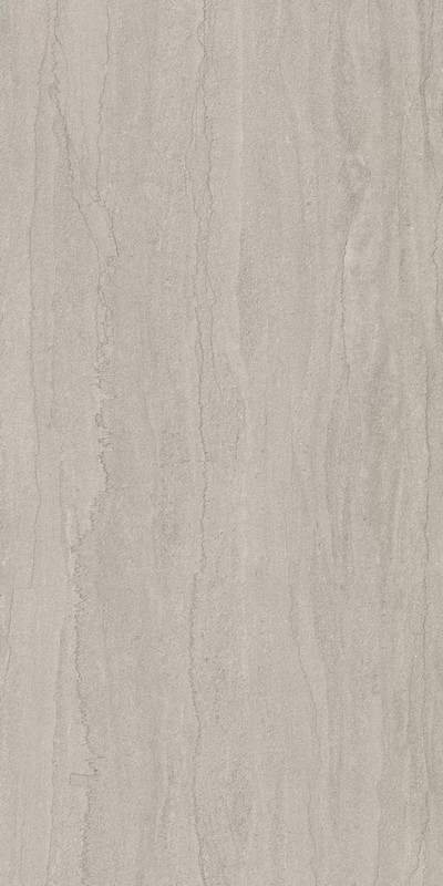 Керамогранит kerama marazzi km8016g0101r Портленд серый светлый матовый обрезной 80x160