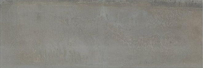 Керамическая плитка раваль серый обрезной 30x89,5