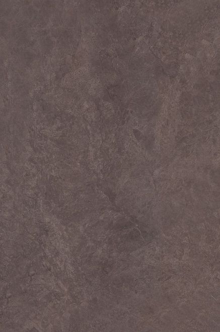 Керамическая плитка вилла флоридиана коричневый 8247 20x30