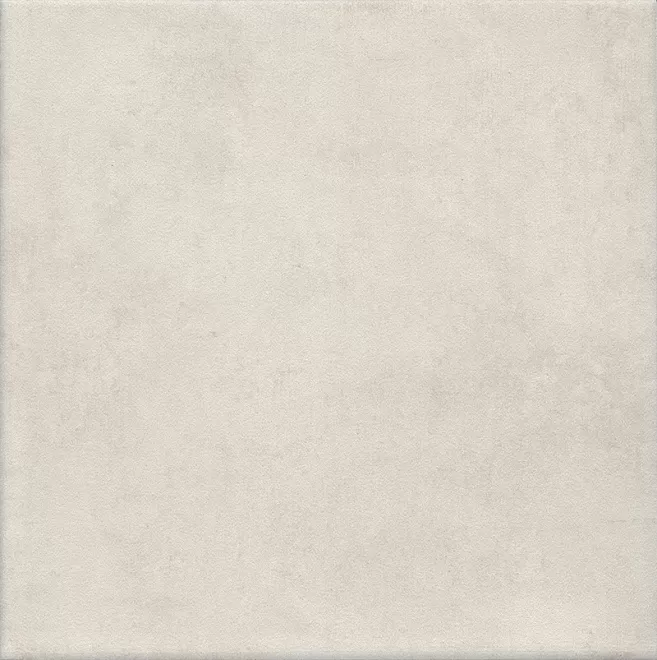 Керамогранит kerama marazzi sg1570n Карнаби-стрит бежевый светлый 20x20