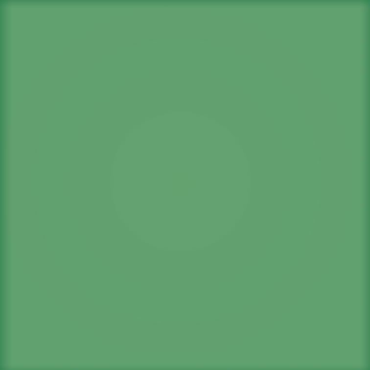 Керамическая плитка pastel zielony матовый настенная 20x20