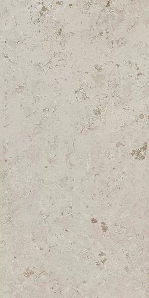 Керамогранит kerama marazzi dd506620r Про Лаймстоун бежевый натуральный обрезной 60x119.5
