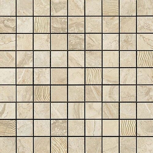 Мозаика Привиледж Аворио 29,8x29,8