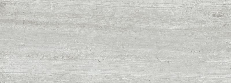 Фото Eletto Ceramica Trevi Grey 25,1x70,9 серый