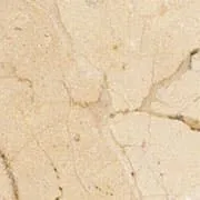 Керамогранит класс беж тоццетто 