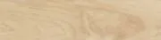 Керамогранит МЕЗОН ХАНИ 30x120 РЕТ 30x120