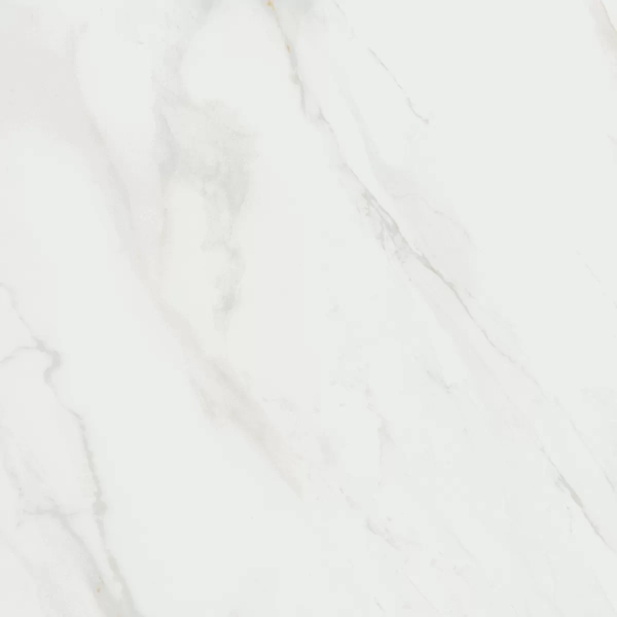 Керамогранит kerama marazzi sg457120r Гран Пале белый обрезной 50.2x50.2