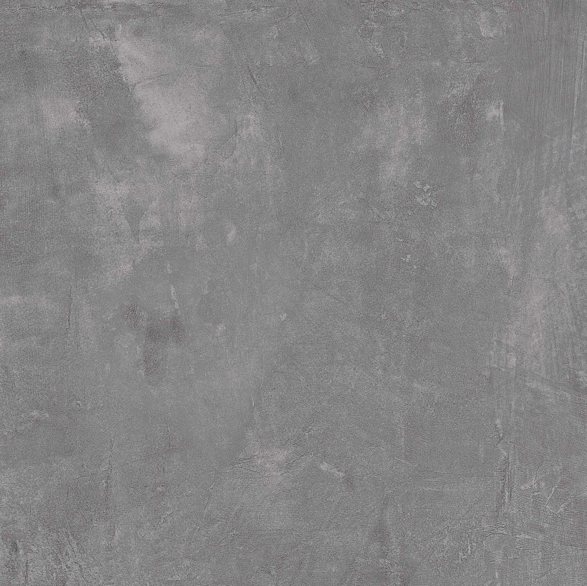 Керамогранит estima sr01 spectrum grey серый 80x80