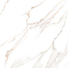 Керамогранит alma ceramica Невада gfu04nvd00l белый 60x60