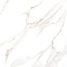 Керамогранит Альма Керамика Невада/ nevada gfu04nvd00l 60x60