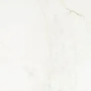 Керамогранит шарм перл 60 шлиф 60x60