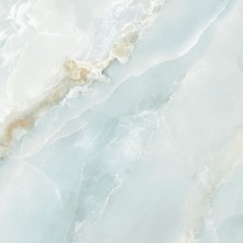 Alma Ceramica (Уралкерамика) Керамогранит Alma Ceramica Орландо GFA57ORD06L бирюзовый бирюзовый 