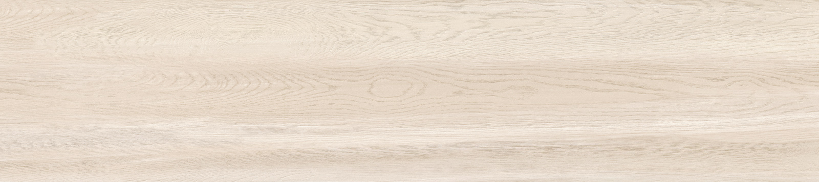 Керамогранит artfloor crema gp2090arf01r кремовый 20x90