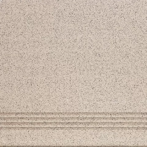 Ступени estima st01 standard pearl бежевый 30x30