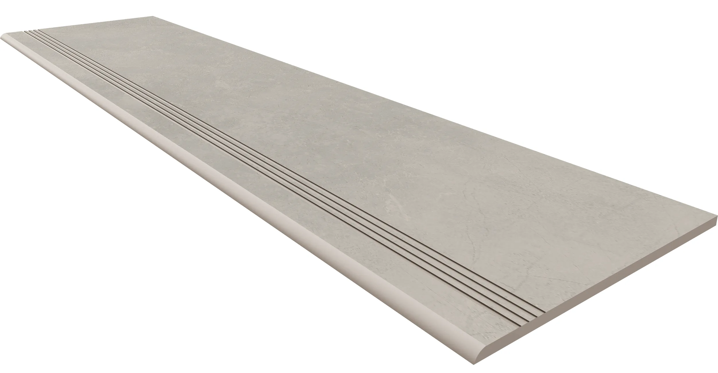 Ступени estima mm02 ametis magmas grey серый 30x120