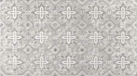 Керамическая плитка Лофт Стайл декор мозаика 25x45