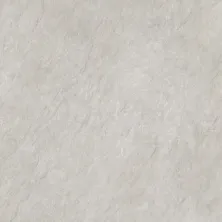 Керамогранит Алма ceramica Риччи gfu04ric70r серый 60x60