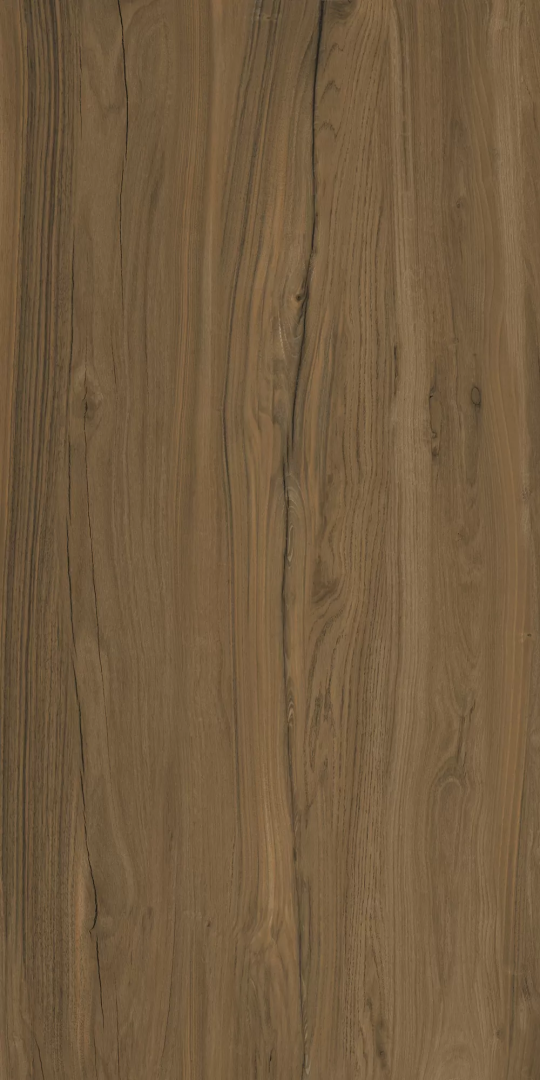 Керамогранит Керранова alleya dark brown коричневый 60x120