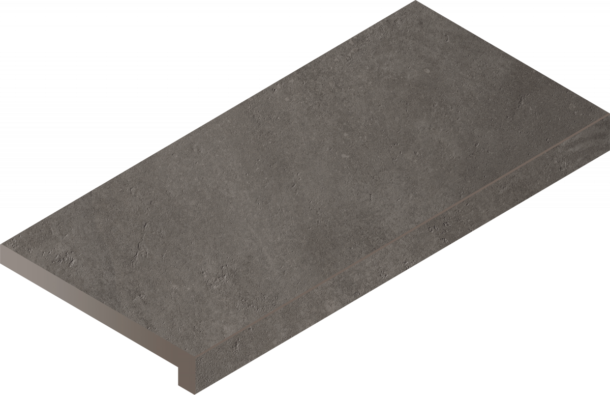 Ступени black x2 scalino 33x60 front 33x60