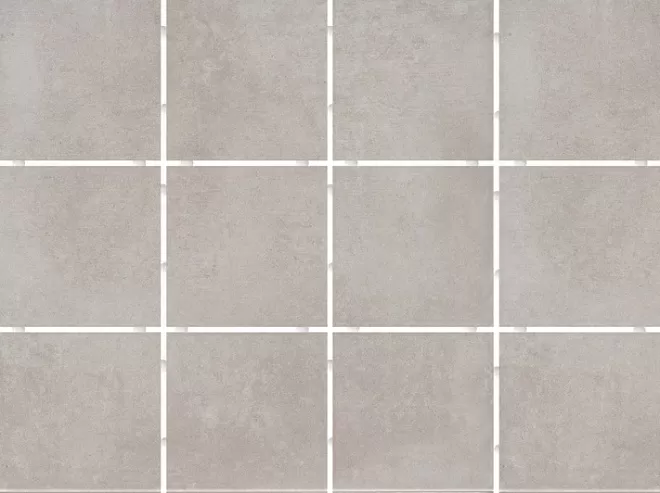Керамическая плитка kerama marazzi 1269h Амальфи бежевый матовый (из 12 частей 9.8x9.8x0.7) 29.8x39.8