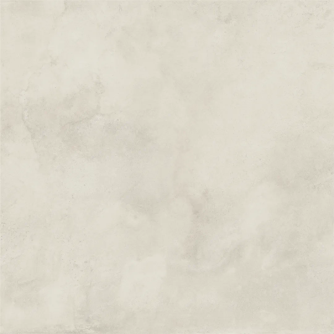 Керамогранит Италон Миллениум Пьюр Рет 610010004102 бежевый 120x120