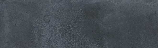 Керамическая плитка тракай синий глянцевый 8,5x28,5