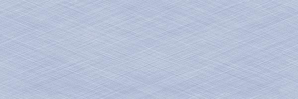 Керамическая плитка fabric blue wt15fbr13 25x75