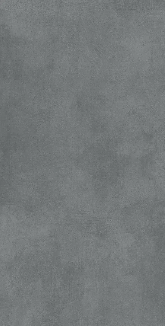 Керамогранит Аркадия Керамика rt7011-b matrix grigio matt rustic punch серый 60x120