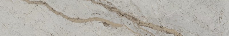 Ступени Подступенок kerama marazzi km6060g0061ralt Ифран серый светлый матовый обрезной 10.7x60